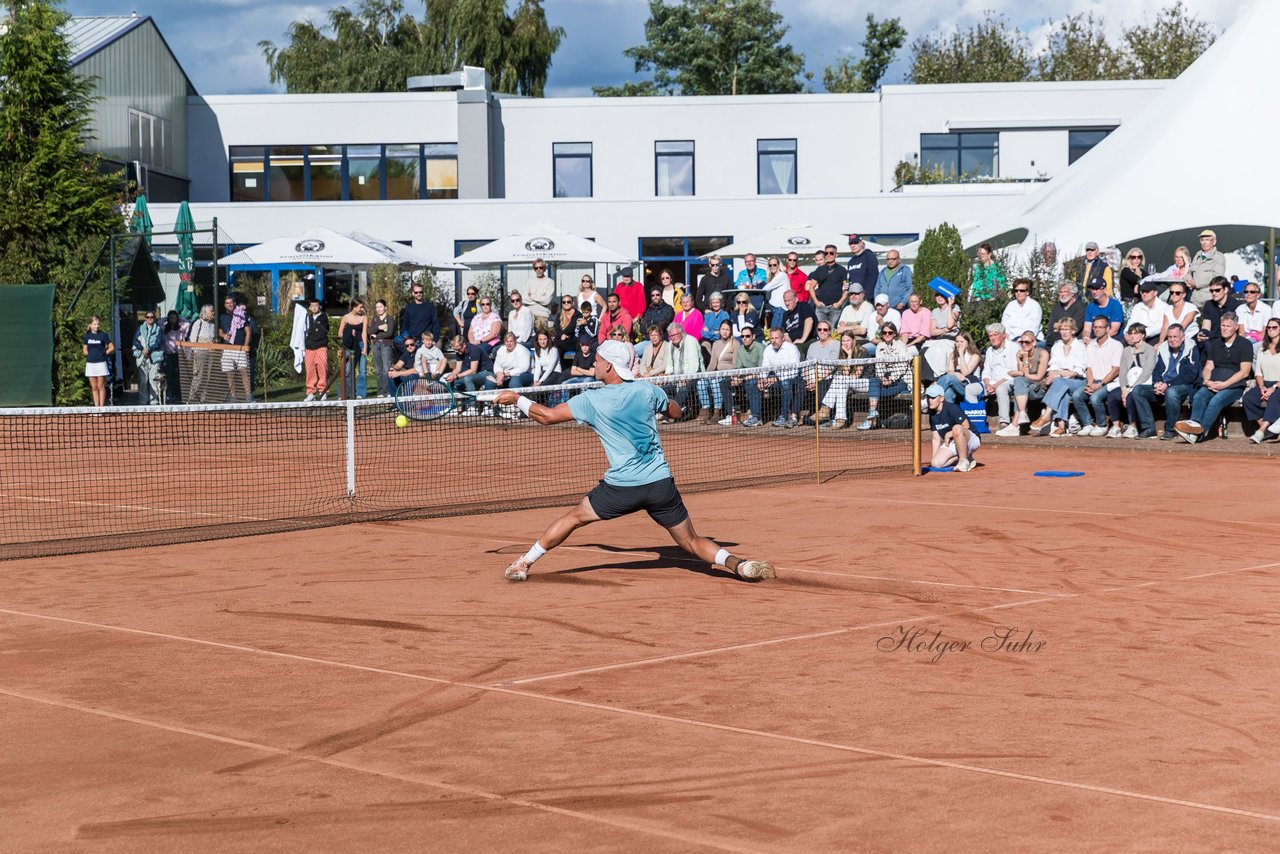 Bild 671 - Lilienthal Open